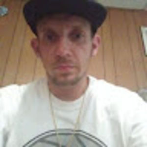 Meet your Posher, Adam